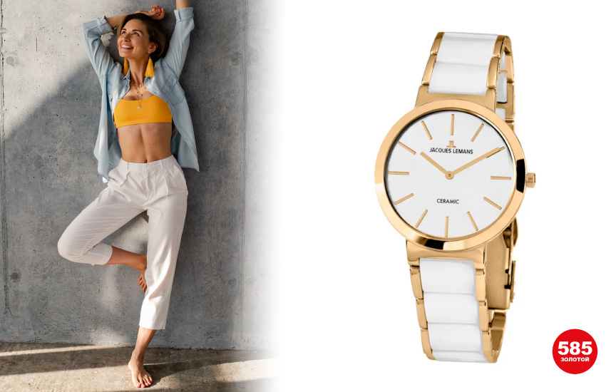 брюки, тренды 2022, весна лето 2022, советы стилиста, какие брюки выбрать, какие брюки будут в моде, 585 золотой