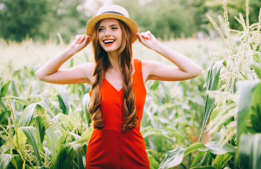 камни, талисманы, магические свойства камней, драгоценные камни, 585 золотой, лето 2022, успех, везение