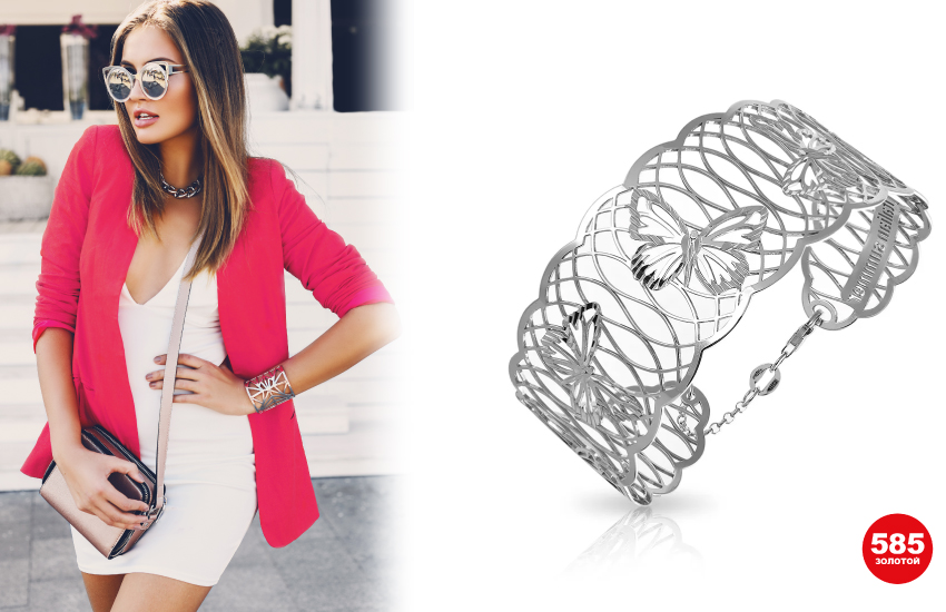 самые модные цвета лета 2022, тренды 2022, тренды лета 2022, как сочетать цвета, украшения, драгоценные камни, 585 золотой