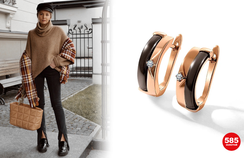 брюки, тренды 2022, весна лето 2022, советы стилиста, какие брюки выбрать, какие брюки будут в моде, 585 золотой