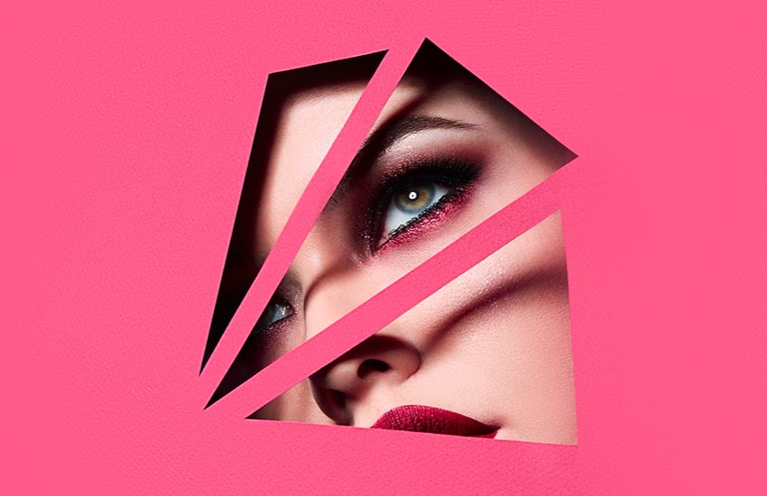 геометрия, тренды 2022, аксессуары, украшения, 585 золотой, серьги, купить серьги, геометрический стиль, геометрические формы