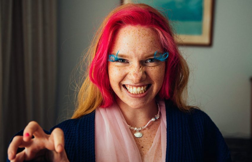 Алиса не может ждать, российский сериал, сериалы 2022, новинки сериалов, что посмотреть, 585 золотой