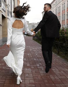 Скачать Невесты и Свадебные Одевалки APK для Android