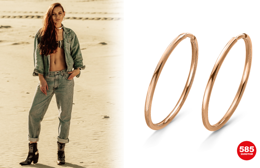 тренды лета 22. мода тренды осень 2022. тренды лета 22. модные тенденции. модные образы 2022 тренд мода.