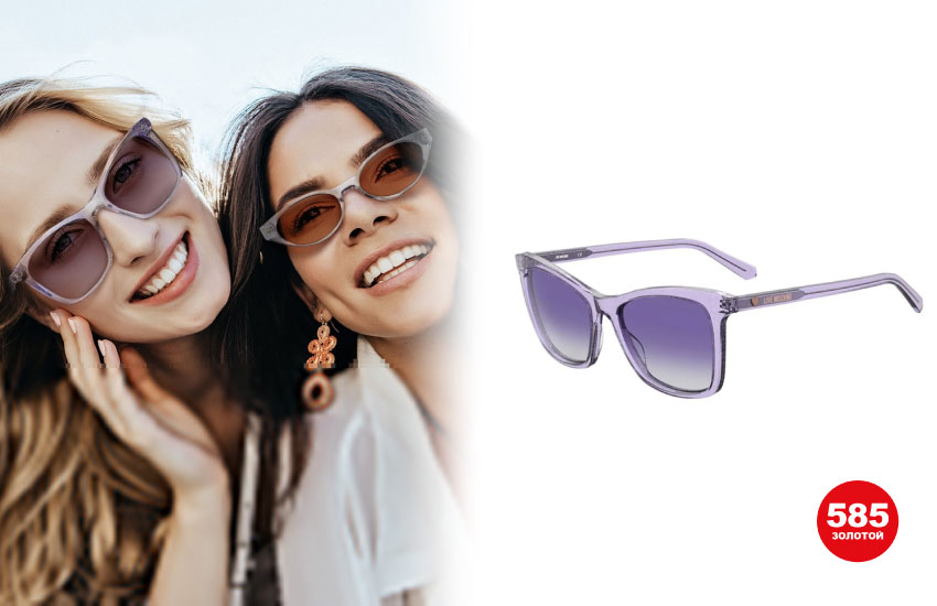 аксессуары солнцезащитные очки 585 золотой ювелирные изделия