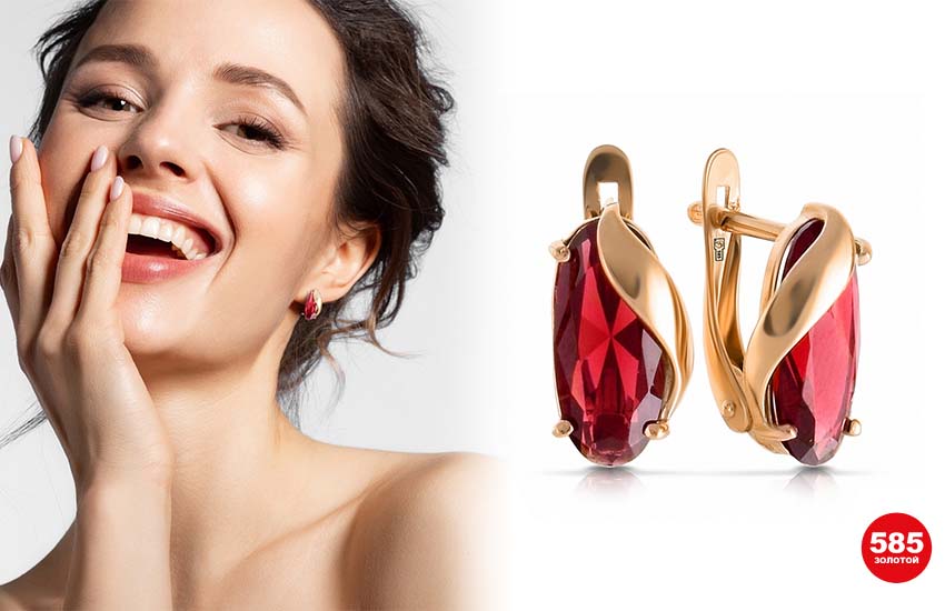 тренды лето 2022, 585 золотой, ювелирные украшения, аксессуары, серьги, выбрать серьги, купить серьги, модные серьги