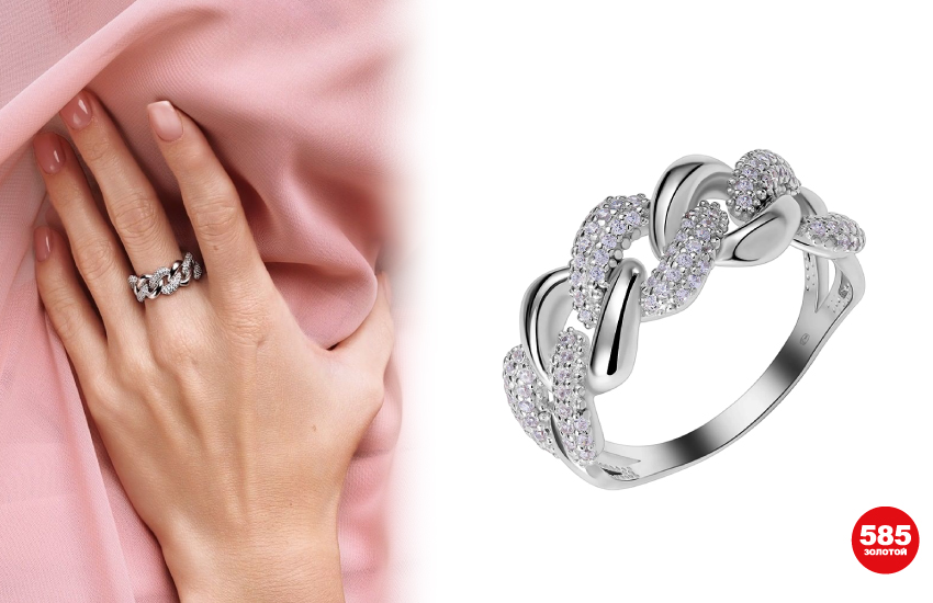 кольцо, купить кольцо, виды колец, дизайн колец, выбрать кольцо, ювелирные тренды, драгоценные камни, 585 золотой