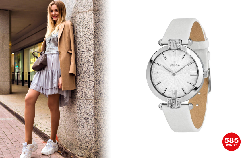 тренды лета 2022, модные сочетания, как носить, как сочетать вещи, как составлять образ, советы стилиста, аксессуары, украшения, 585 золотой