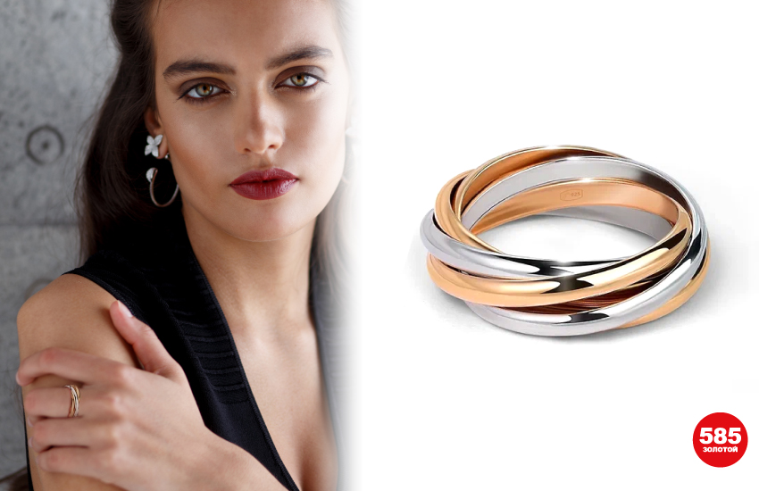кольцо, купить кольцо, виды колец, дизайн колец, выбрать кольцо, ювелирные тренды, драгоценные камни, 585 золотой