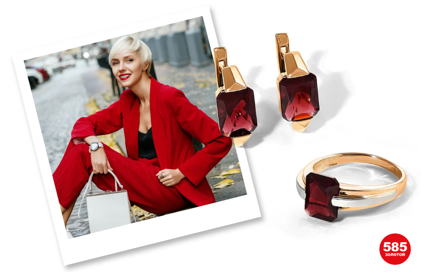 камни, талисманы, магические свойства камней, драгоценные камни, 585 золотой, лето 2022, успех, везение
