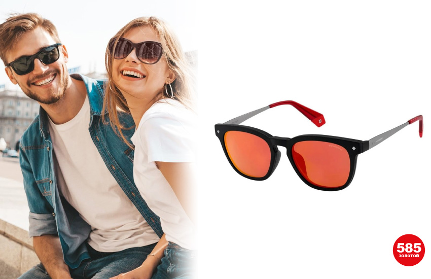 аксессуары для мужчин 585 золотой ювелирные украшения тренды 2022 печатки цепочка очки часы