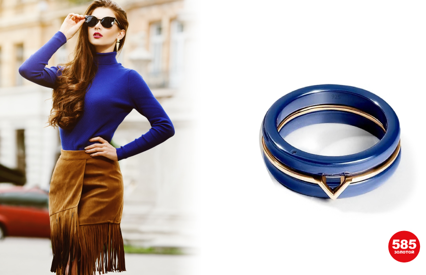 одежда, тренды лета 2022, советы стилиста, мода, стиль, аксессуары, украшения, 585 золотой