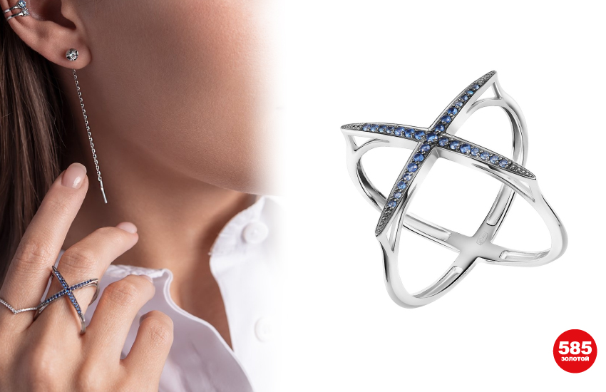 кольцо, купить кольцо, виды колец, дизайн колец, выбрать кольцо, ювелирные тренды, драгоценные камни, 585 золотой