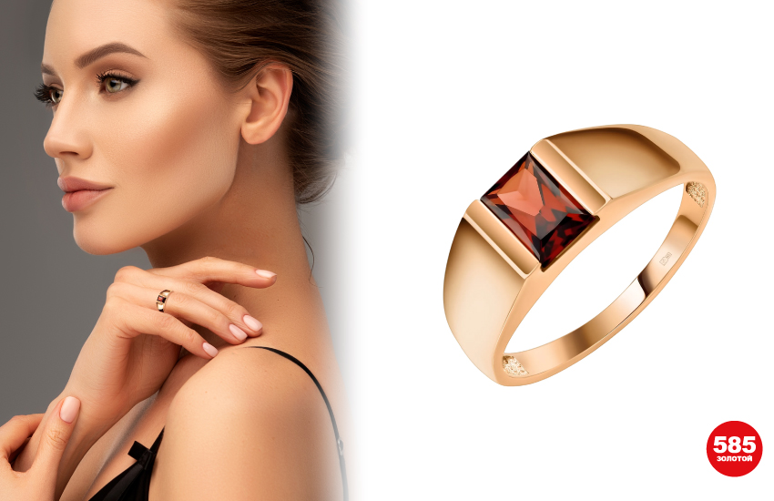 кольцо, купить кольцо, виды колец, дизайн колец, выбрать кольцо, ювелирные тренды, драгоценные камни, 585 золотой