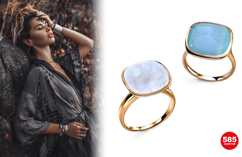 лунное затмение советы астролога 585 золотой ювелирные украшения предсказания талисман луна