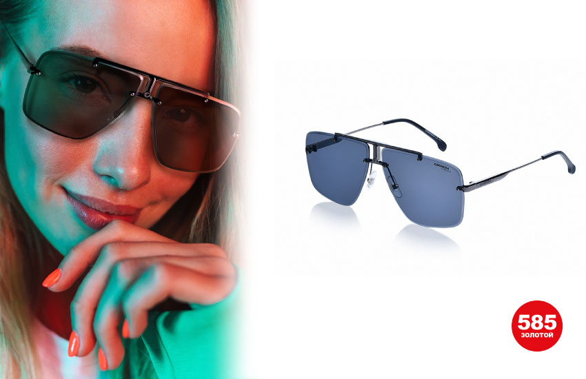 аксессуары солнцезащитные очки 585 золотой ювелирные изделия