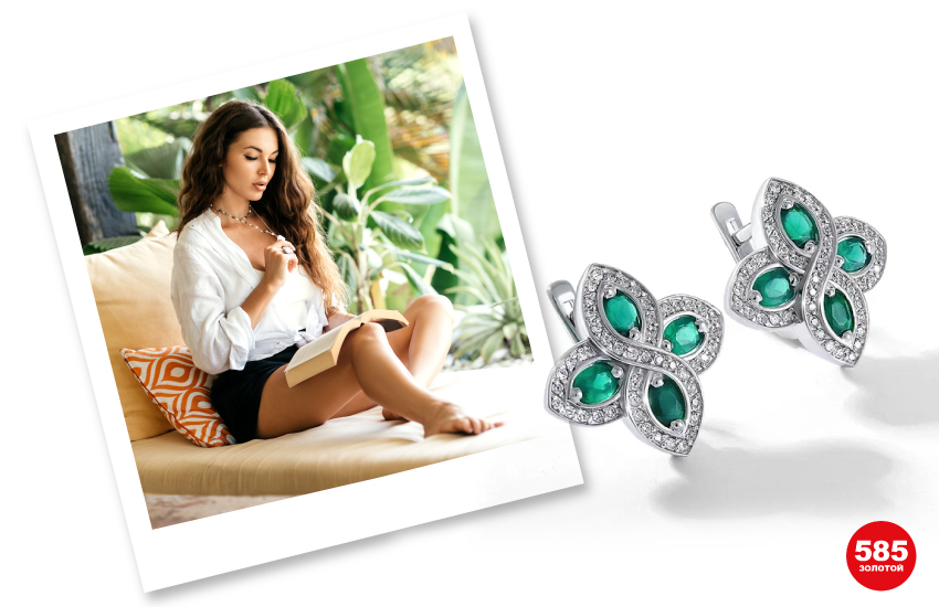 камни, талисманы, магические свойства камней, драгоценные камни, 585 золотой, лето 2022, успех, везение