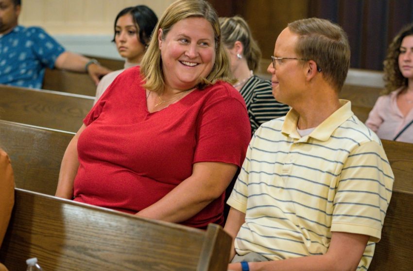 Кто-то где-то сериал 2022 что посмотреть