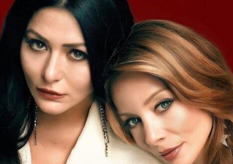 На самом деле вы свободны, турецкий сериал, сериалы 2022, новинки сериалов, что посмотреть, 585 золотой