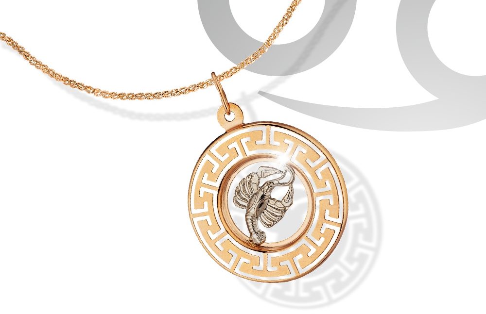 Большой гороскоп на июнь: любовь, деньги и здоровье