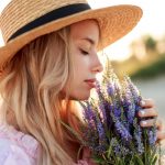 Летнее солнцестояние: проводим ритуалы и загадываем желания