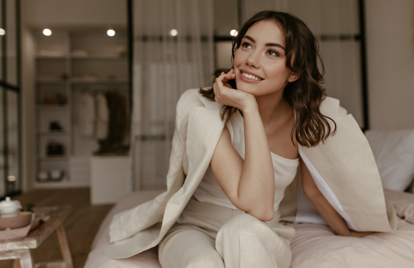 ошибки в стиле, как исправить, как сочетать вещи, как подобрать одежду, как носить, советы стилиста, одежда, украшения, аксессуары, 585 золотой