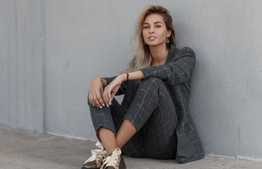 ошибки в стиле, как исправить, как сочетать вещи, как подобрать одежду, как носить, советы стилиста, одежда, украшения, аксессуары, 585 золотой