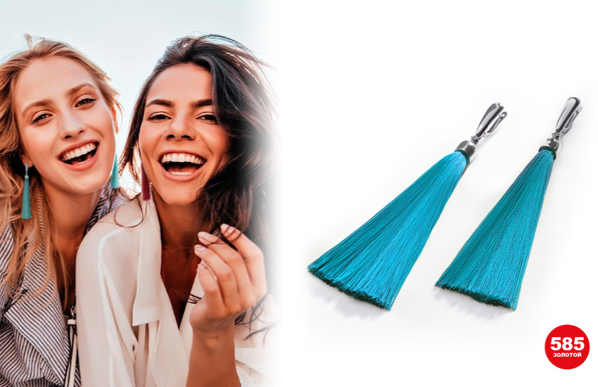 ювелирные тренды лета 2022, что модно летом 2022, мода, стиль, летние украшения, 585 золотой, советы стилиста