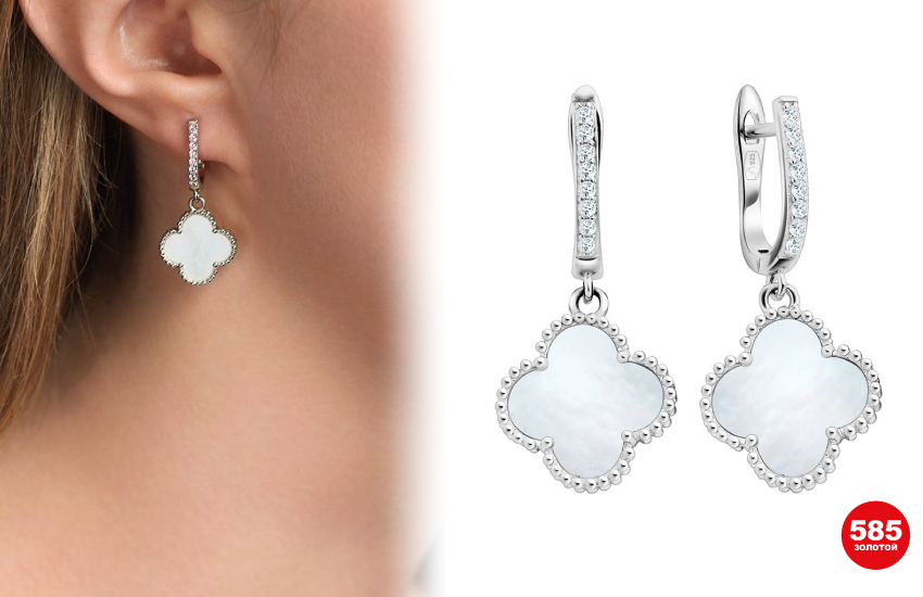 ювелирные тренды лета 2022, что модно летом 2022, мода, стиль, летние украшения, 585 золотой, советы стилиста