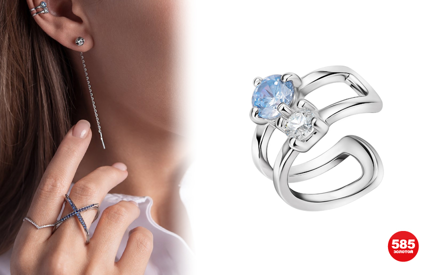 необычные серьги. модели сережек, купить серьги, украшения, 585 золотой, аксессуары, стиль