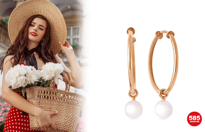 украшения до 3000 рублей, летние украшения, ювелирные тренды, лето 2022, мода, подборка, бюджетные украшения, 585 золотой