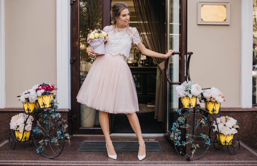 ошибки в стиле, как исправить, как сочетать вещи, как подобрать одежду, как носить, советы стилиста, одежда, украшения, аксессуары, 585 золотой