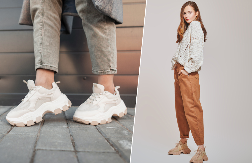 антитренды лета, тренды 2022, что модно, что вышло из моды, советы стилиста, украшения, аксессуары, 585 Золотой