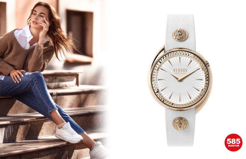 антитренды лета, тренды 2022, что модно, что вышло из моды, советы стилиста, украшения, аксессуары, 585 Золотой