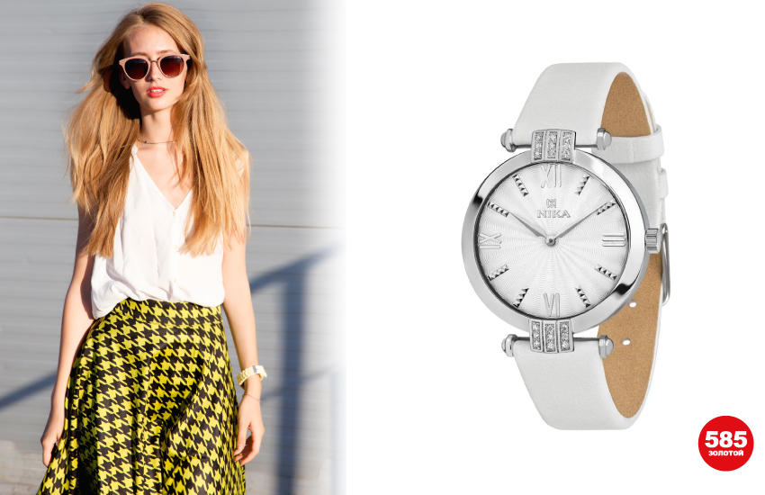 неон, неоновые цвета, неоновая одежда, как носить неон, советы стилиста, сочетание цветов, аксессуары, украшения, 585 золотой