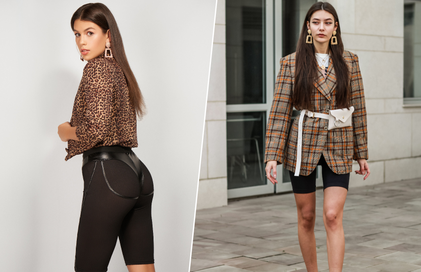 антитренды лета, тренды 2022, что модно, что вышло из моды, советы стилиста, украшения, аксессуары, 585 Золотой