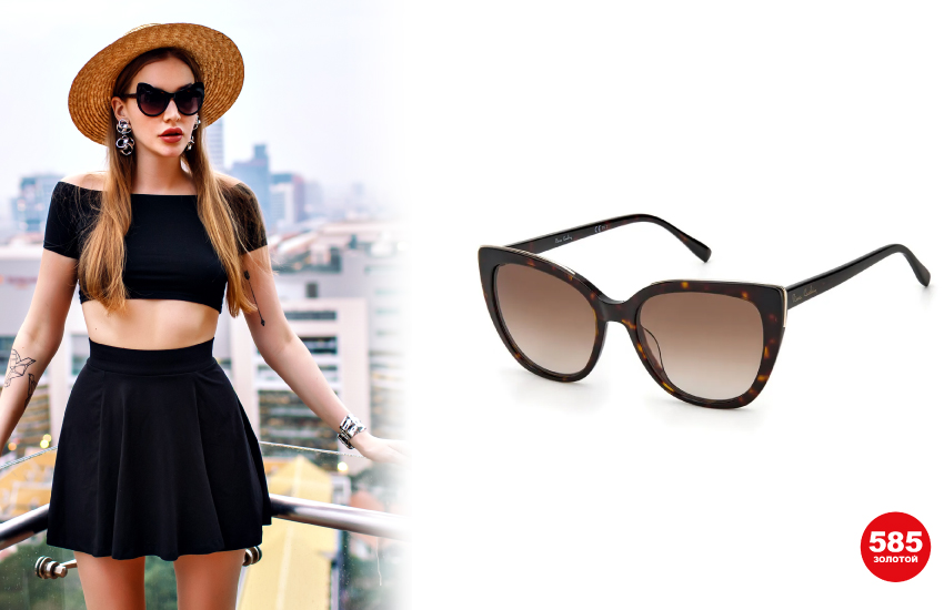 лето 2022, тренды лета, летняя мода, смелые тренды, яркие тренды, советы стилиста, украшения, аксессуары, 585 золотой