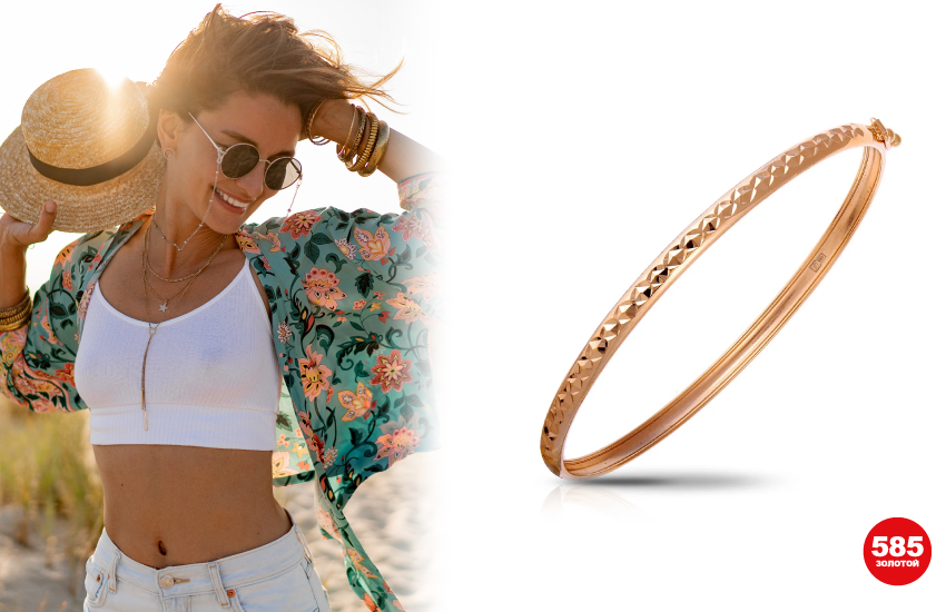отпуск, украшения, отдых, уход за украшениями, 585 золотой, лайфхаки