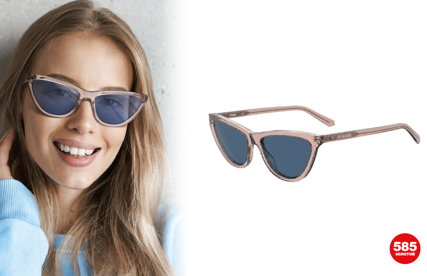 советы стилиста, стиль, приемы, как сделать образ интереснее, как сочетать вещи, аксессуары, украшения, 585 золотой