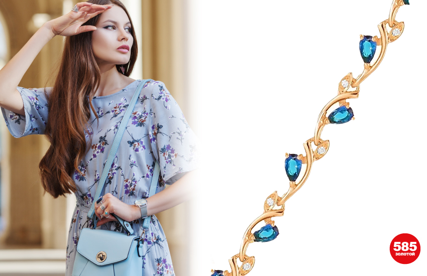 украшения до 3000 рублей, летние украшения, ювелирные тренды, лето 2022, мода, подборка, бюджетные украшения, 585 золотой