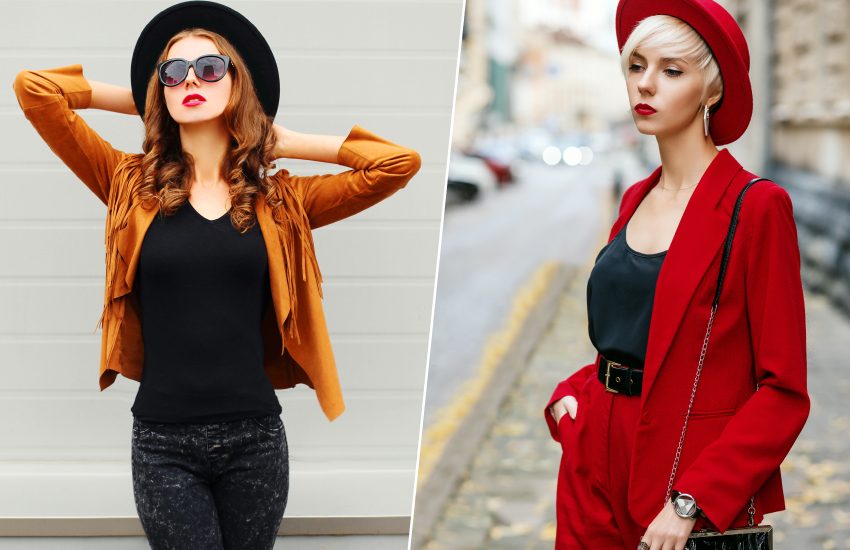 антитренды лета, тренды 2022, что модно, что вышло из моды, советы стилиста, украшения, аксессуары, 585 Золотой