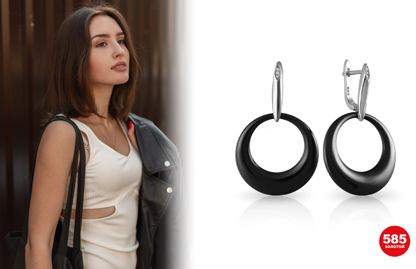 лето 2022, тренды лета, летняя мода, смелые тренды, яркие тренды, советы стилиста, украшения, аксессуары, 585 золотой