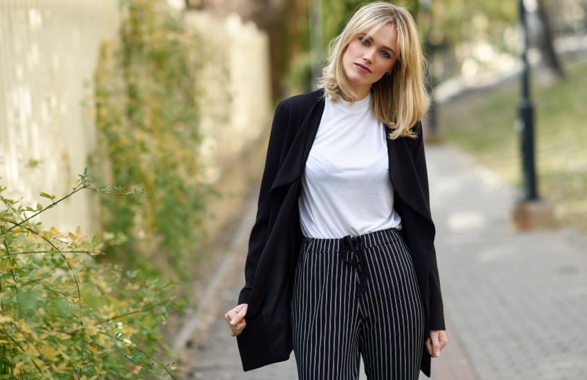 ошибки в стиле, как исправить, как сочетать вещи, как подобрать одежду, как носить, советы стилиста, одежда, украшения, аксессуары, 585 золотой