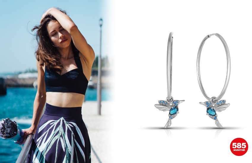 отпуск, украшения, отдых, уход за украшениями, 585 золотой, лайфхаки