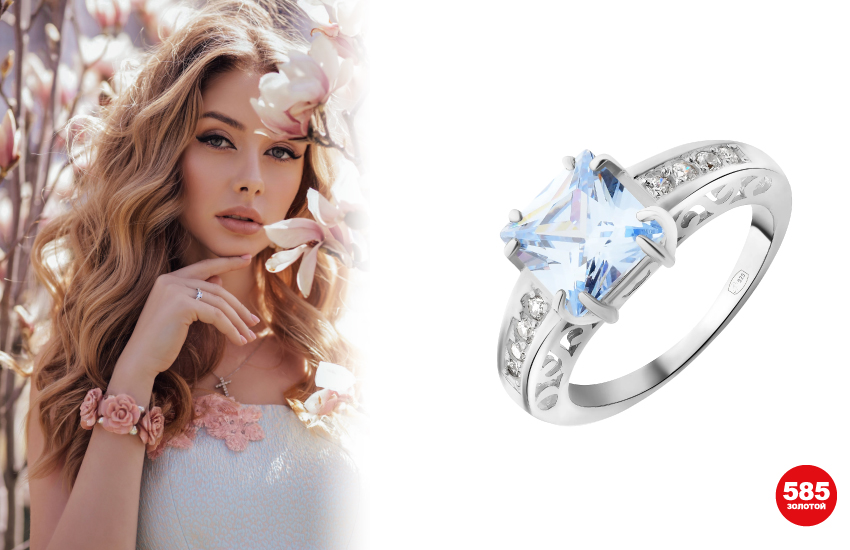 украшения до 3000 рублей, летние украшения, ювелирные тренды, лето 2022, мода, подборка, бюджетные украшения, 585 золотой