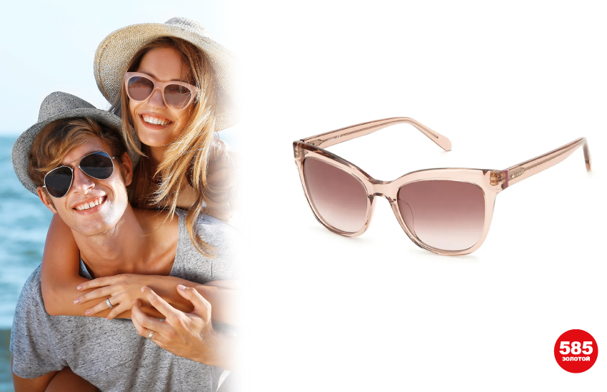 летний отдых 2022, направления для отпуска, туризм, Россия, путешествия, обзор, 585 золотой