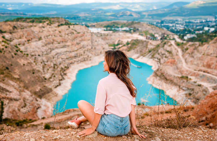 летний отдых 2022, направления для отпуска, туризм, Россия, путешествия, обзор, 585 золотой