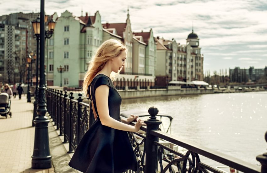 летний отдых 2022, направления для отпуска, туризм, Россия, путешествия, обзор, 585 золотой