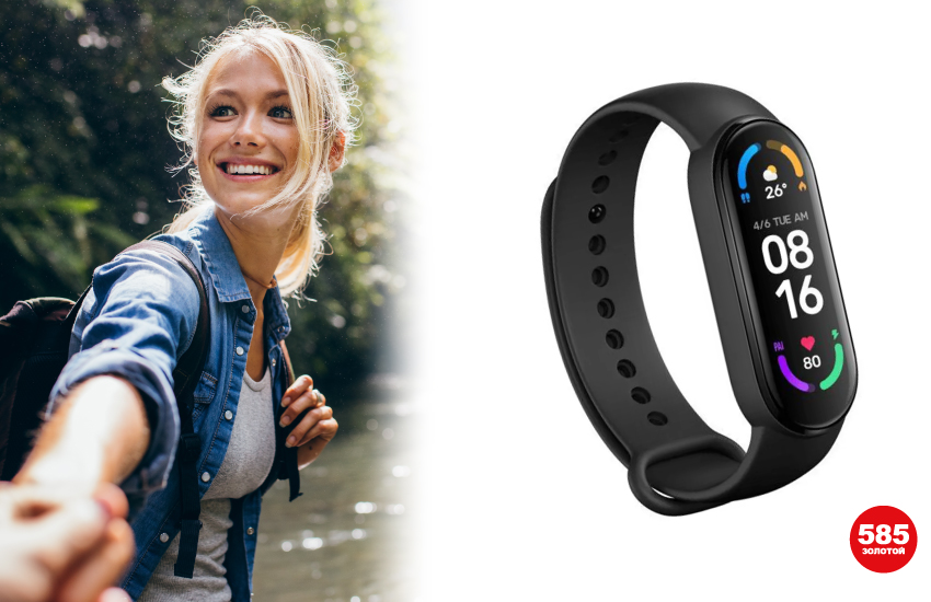 летний отдых 2022, направления для отпуска, туризм, Россия, путешествия, обзор, 585 золотой