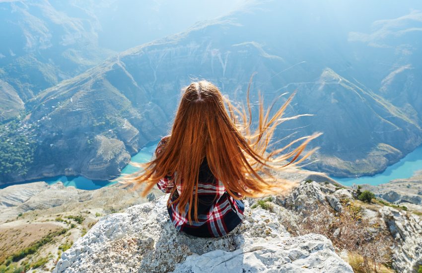 летний отдых 2022, направления для отпуска, туризм, Россия, путешествия, обзор, 585 золотой